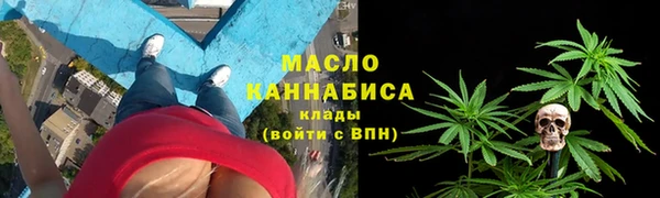 тгк Богородск