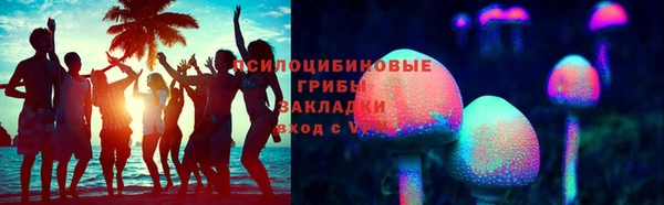скорость Богданович