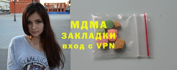 крисы Богородицк