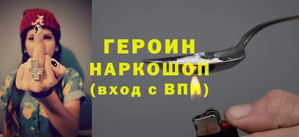 крисы Богородицк