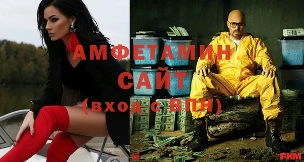 крисы Богородицк